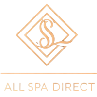 all-spa-direct